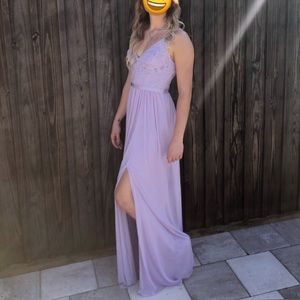 Iris Bridesmaid Dresses David's Bridal for Sale up to 90% Off: Poshmark